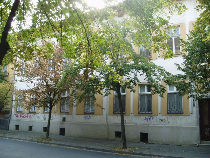 Szeged, Juhász Gyula u. 06. 1.kép.jpg Szeged, Juhász Gyula u. 06. 1.kép.jpg